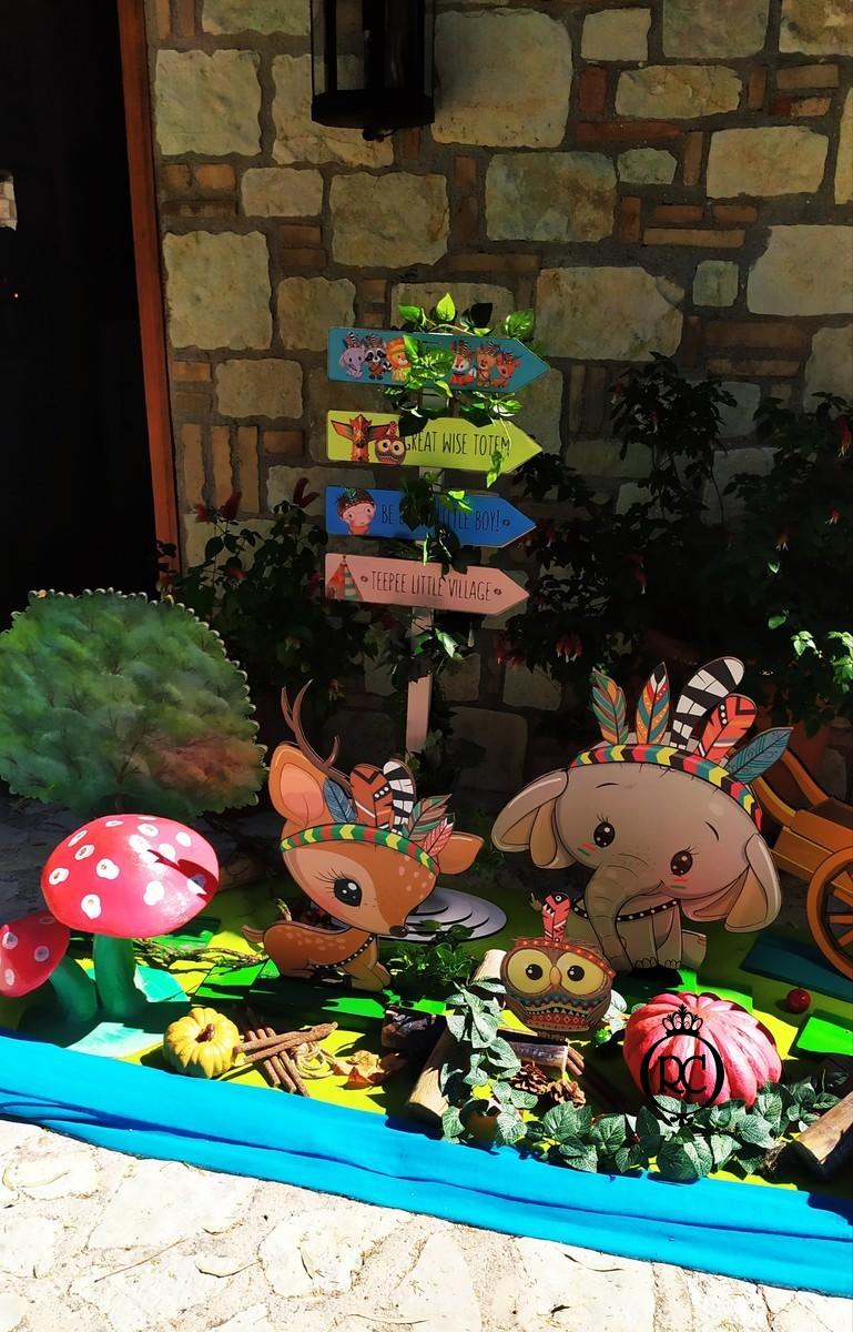 Στολισμός Βάπτισης με Θέμα Βάπτισης Ουράνιο Τόξο Κωδ 78055, Roberto Creations | Στολισμός Βάπτισης, Θέμα Βάπτισης, Θέμα Στολισμού Βάπτισης Θεματικοί Στολισμοί Βάπτισης, Στολισμός Βάπτισης με θέμα, Προσκλητήρια, Μπομπονιέρες, Γάμος, βάπτιση, βαπτιστικά, Κουτιά Βάπτισης