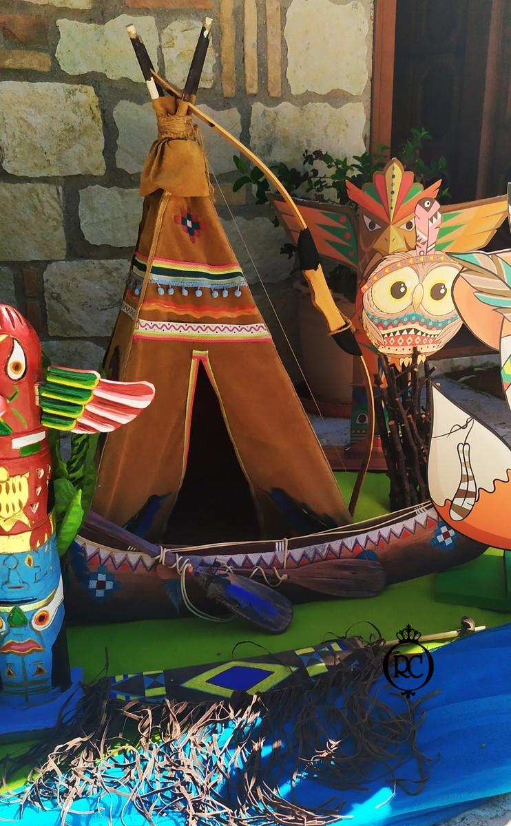 Στολισμός Βάπτισης με Θέμα Βάπτισης Ουράνιο Τόξο Κωδ 78055, Roberto Creations | Στολισμός Βάπτισης, Θέμα Βάπτισης, Θέμα Στολισμού Βάπτισης Θεματικοί Στολισμοί Βάπτισης, Στολισμός Βάπτισης με θέμα, Προσκλητήρια, Μπομπονιέρες, Γάμος, βάπτιση, βαπτιστικά, Κουτιά Βάπτισης