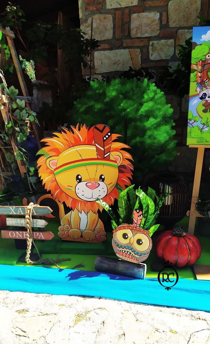 Στολισμός Βάπτισης με Θέμα Βάπτισης Ουράνιο Τόξο Κωδ 78055, Roberto Creations | Στολισμός Βάπτισης, Θέμα Βάπτισης, Θέμα Στολισμού Βάπτισης Θεματικοί Στολισμοί Βάπτισης, Στολισμός Βάπτισης με θέμα, Προσκλητήρια, Μπομπονιέρες, Γάμος, βάπτιση, βαπτιστικά, Κουτιά Βάπτισης