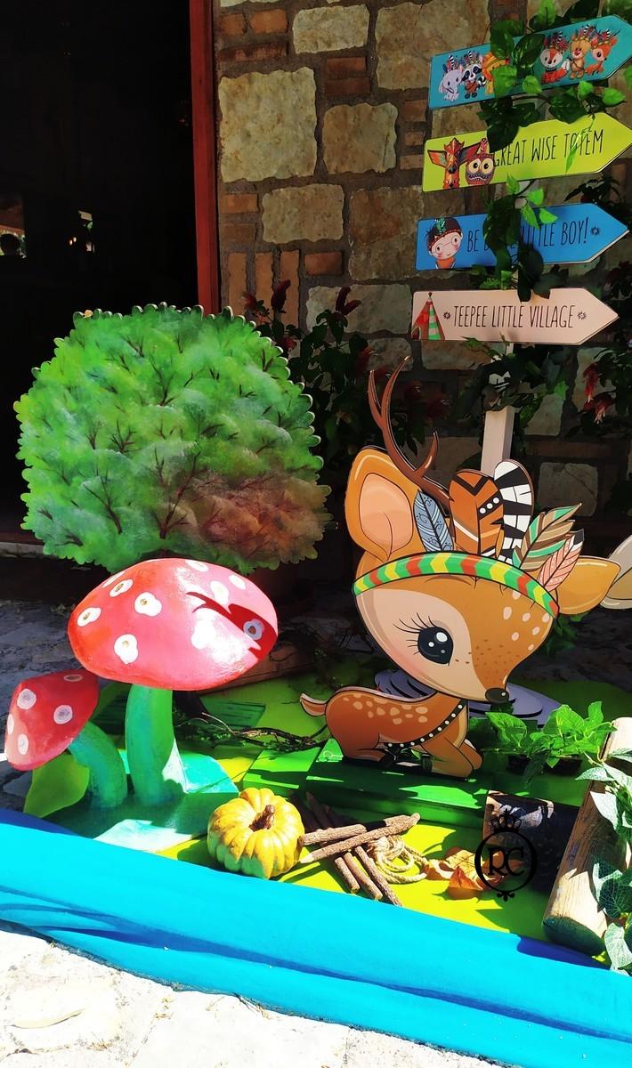 Στολισμός Βάπτισης με Θέμα Βάπτισης Ουράνιο Τόξο Κωδ 78055, Roberto Creations | Στολισμός Βάπτισης, Θέμα Βάπτισης, Θέμα Στολισμού Βάπτισης Θεματικοί Στολισμοί Βάπτισης, Στολισμός Βάπτισης με θέμα, Προσκλητήρια, Μπομπονιέρες, Γάμος, βάπτιση, βαπτιστικά, Κουτιά Βάπτισης