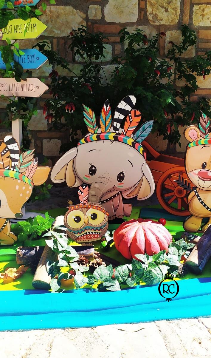 Στολισμός Βάπτισης με Θέμα Βάπτισης Ουράνιο Τόξο Κωδ 78055, Roberto Creations | Στολισμός Βάπτισης, Θέμα Βάπτισης, Θέμα Στολισμού Βάπτισης Θεματικοί Στολισμοί Βάπτισης, Στολισμός Βάπτισης με θέμα, Προσκλητήρια, Μπομπονιέρες, Γάμος, βάπτιση, βαπτιστικά, Κουτιά Βάπτισης