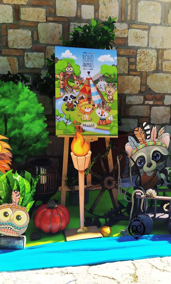 Στολισμός Βάπτισης με Θέμα Βάπτισης Ουράνιο Τόξο Κωδ 78055, Roberto Creations | Στολισμός Βάπτισης, Θέμα Βάπτισης, Θέμα Στολισμού Βάπτισης Θεματικοί Στολισμοί Βάπτισης, Στολισμός Βάπτισης με θέμα, Προσκλητήρια, Μπομπονιέρες, Γάμος, βάπτιση, βαπτιστικά, Κουτιά Βάπτισης