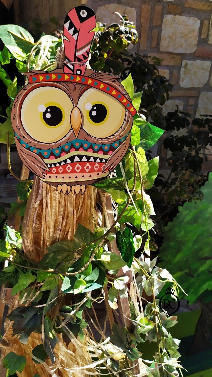 Στολισμός Βάπτισης με Θέμα Βάπτισης Ουράνιο Τόξο Κωδ 78055, Roberto Creations | Στολισμός Βάπτισης, Θέμα Βάπτισης, Θέμα Στολισμού Βάπτισης Θεματικοί Στολισμοί Βάπτισης, Στολισμός Βάπτισης με θέμα, Προσκλητήρια, Μπομπονιέρες, Γάμος, βάπτιση, βαπτιστικά, Κουτιά Βάπτισης