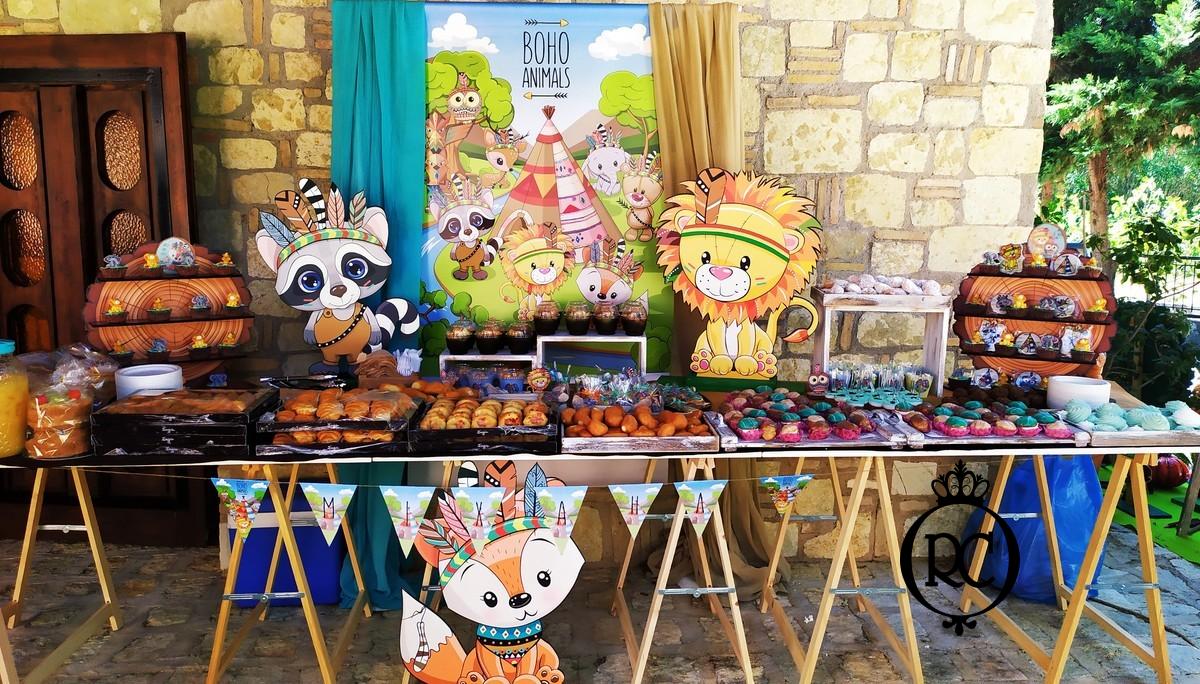 Στολισμός Βάπτισης με Θέμα Βάπτισης Ουράνιο Τόξο Κωδ 78055, Roberto Creations | Στολισμός Βάπτισης, Θέμα Βάπτισης, Θέμα Στολισμού Βάπτισης Θεματικοί Στολισμοί Βάπτισης, Στολισμός Βάπτισης με θέμα, Προσκλητήρια, Μπομπονιέρες, Γάμος, βάπτιση, βαπτιστικά, Κουτιά Βάπτισης