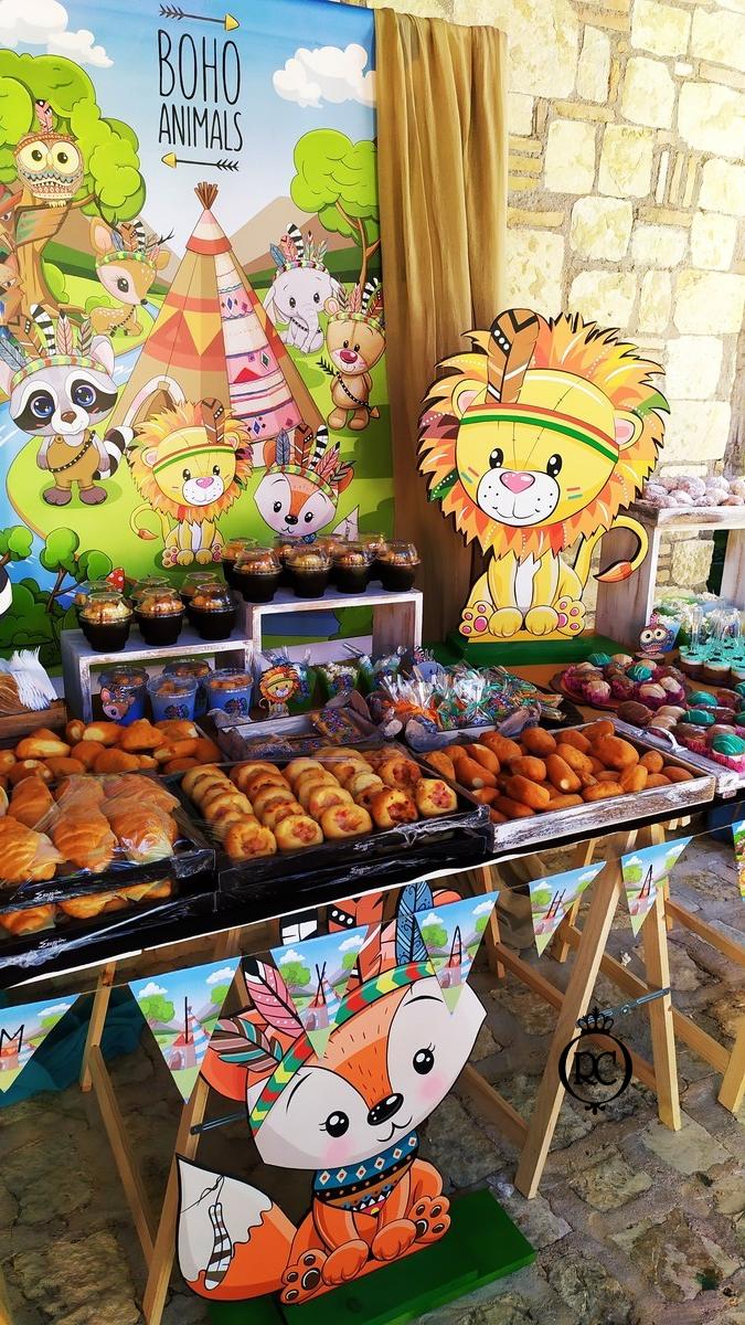 Στολισμός Βάπτισης με Θέμα Βάπτισης Ουράνιο Τόξο Κωδ 78055, Roberto Creations | Στολισμός Βάπτισης, Θέμα Βάπτισης, Θέμα Στολισμού Βάπτισης Θεματικοί Στολισμοί Βάπτισης, Στολισμός Βάπτισης με θέμα, Προσκλητήρια, Μπομπονιέρες, Γάμος, βάπτιση, βαπτιστικά, Κουτιά Βάπτισης