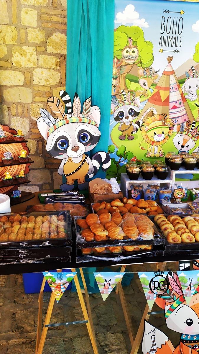 Στολισμός Βάπτισης με Θέμα Βάπτισης Ουράνιο Τόξο Κωδ 78055, Roberto Creations | Στολισμός Βάπτισης, Θέμα Βάπτισης, Θέμα Στολισμού Βάπτισης Θεματικοί Στολισμοί Βάπτισης, Στολισμός Βάπτισης με θέμα, Προσκλητήρια, Μπομπονιέρες, Γάμος, βάπτιση, βαπτιστικά, Κουτιά Βάπτισης