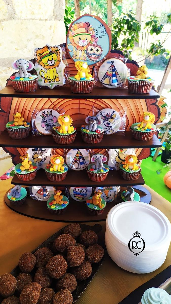 Στολισμός Βάπτισης με Θέμα Βάπτισης Ουράνιο Τόξο Κωδ 78055, Roberto Creations | Στολισμός Βάπτισης, Θέμα Βάπτισης, Θέμα Στολισμού Βάπτισης Θεματικοί Στολισμοί Βάπτισης, Στολισμός Βάπτισης με θέμα, Προσκλητήρια, Μπομπονιέρες, Γάμος, βάπτιση, βαπτιστικά, Κουτιά Βάπτισης