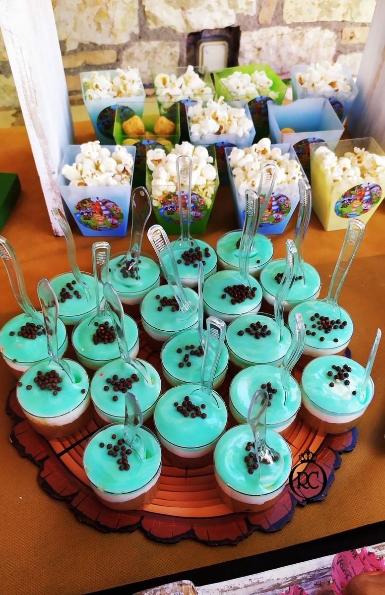 Στολισμός Βάπτισης με Θέμα Βάπτισης Ουράνιο Τόξο Κωδ 78055, Roberto Creations | Στολισμός Βάπτισης, Θέμα Βάπτισης, Θέμα Στολισμού Βάπτισης Θεματικοί Στολισμοί Βάπτισης, Στολισμός Βάπτισης με θέμα, Προσκλητήρια, Μπομπονιέρες, Γάμος, βάπτιση, βαπτιστικά, Κουτιά Βάπτισης