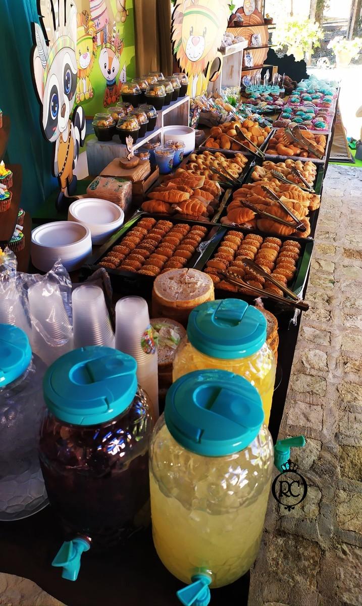 Στολισμός Βάπτισης με Θέμα Βάπτισης Ουράνιο Τόξο Κωδ 78055, Roberto Creations | Στολισμός Βάπτισης, Θέμα Βάπτισης, Θέμα Στολισμού Βάπτισης Θεματικοί Στολισμοί Βάπτισης, Στολισμός Βάπτισης με θέμα, Προσκλητήρια, Μπομπονιέρες, Γάμος, βάπτιση, βαπτιστικά, Κουτιά Βάπτισης