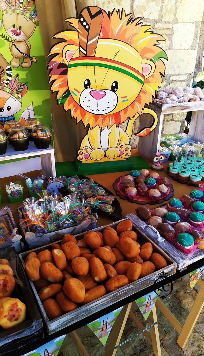 Στολισμός Βάπτισης με Θέμα Βάπτισης Ουράνιο Τόξο Κωδ 78055, Roberto Creations | Στολισμός Βάπτισης, Θέμα Βάπτισης, Θέμα Στολισμού Βάπτισης Θεματικοί Στολισμοί Βάπτισης, Στολισμός Βάπτισης με θέμα, Προσκλητήρια, Μπομπονιέρες, Γάμος, βάπτιση, βαπτιστικά, Κουτιά Βάπτισης