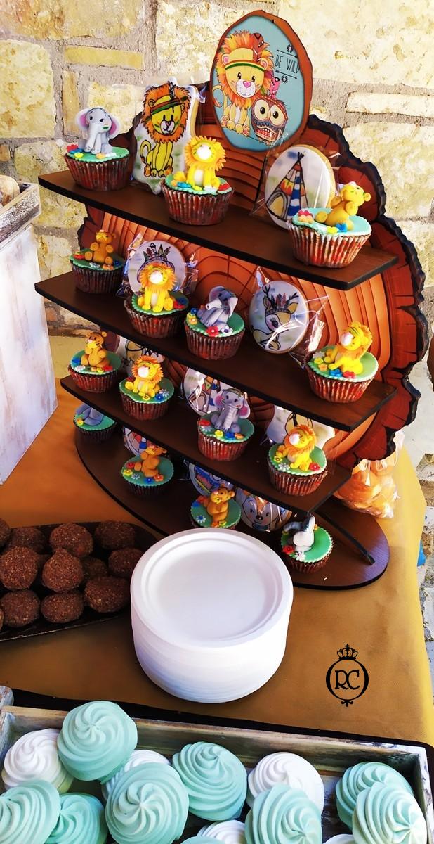 Στολισμός Βάπτισης με Θέμα Βάπτισης Ουράνιο Τόξο Κωδ 78055, Roberto Creations | Στολισμός Βάπτισης, Θέμα Βάπτισης, Θέμα Στολισμού Βάπτισης Θεματικοί Στολισμοί Βάπτισης, Στολισμός Βάπτισης με θέμα, Προσκλητήρια, Μπομπονιέρες, Γάμος, βάπτιση, βαπτιστικά, Κουτιά Βάπτισης