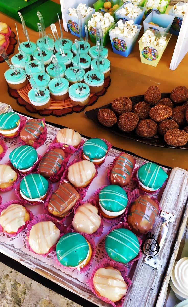 Στολισμός Βάπτισης με Θέμα Βάπτισης Ουράνιο Τόξο Κωδ 78055, Roberto Creations | Στολισμός Βάπτισης, Θέμα Βάπτισης, Θέμα Στολισμού Βάπτισης Θεματικοί Στολισμοί Βάπτισης, Στολισμός Βάπτισης με θέμα, Προσκλητήρια, Μπομπονιέρες, Γάμος, βάπτιση, βαπτιστικά, Κουτιά Βάπτισης