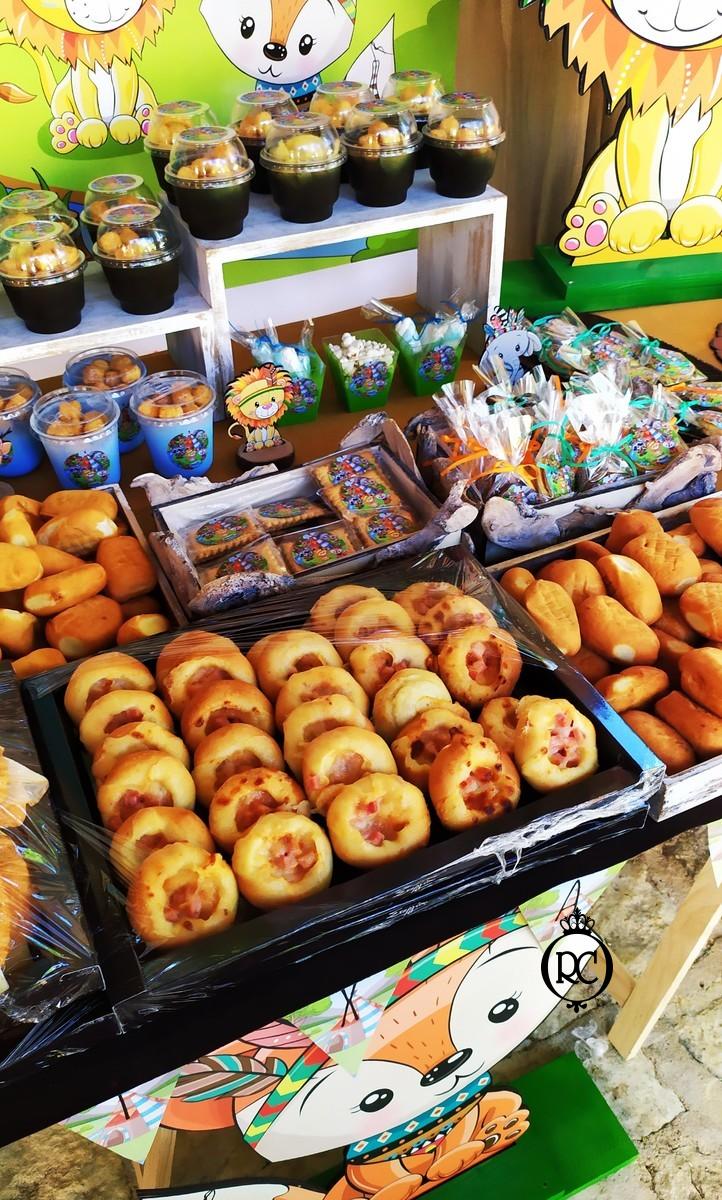 Στολισμός Βάπτισης με Θέμα Βάπτισης Ουράνιο Τόξο Κωδ 78055, Roberto Creations | Στολισμός Βάπτισης, Θέμα Βάπτισης, Θέμα Στολισμού Βάπτισης Θεματικοί Στολισμοί Βάπτισης, Στολισμός Βάπτισης με θέμα, Προσκλητήρια, Μπομπονιέρες, Γάμος, βάπτιση, βαπτιστικά, Κουτιά Βάπτισης