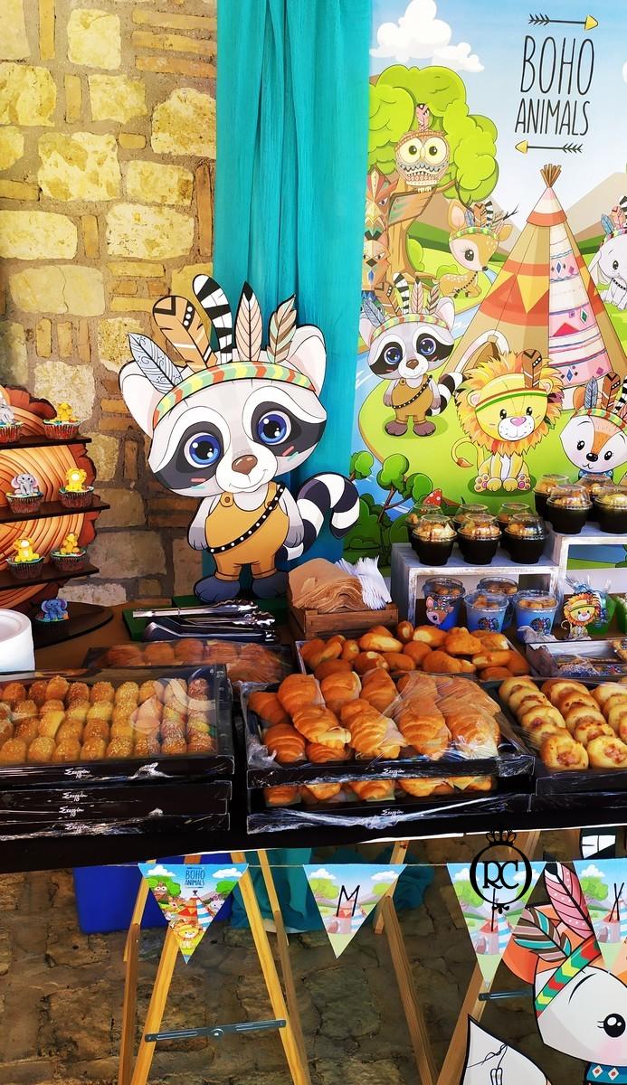 Στολισμός Βάπτισης με Θέμα Βάπτισης Ουράνιο Τόξο Κωδ 78055, Roberto Creations | Στολισμός Βάπτισης, Θέμα Βάπτισης, Θέμα Στολισμού Βάπτισης Θεματικοί Στολισμοί Βάπτισης, Στολισμός Βάπτισης με θέμα, Προσκλητήρια, Μπομπονιέρες, Γάμος, βάπτιση, βαπτιστικά, Κουτιά Βάπτισης