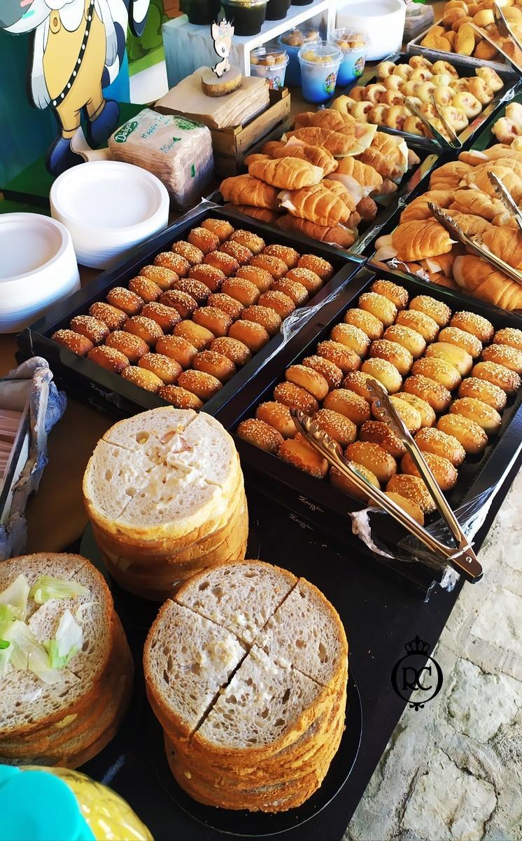 Στολισμός Βάπτισης με Θέμα Βάπτισης Ουράνιο Τόξο Κωδ 78055, Roberto Creations | Στολισμός Βάπτισης, Θέμα Βάπτισης, Θέμα Στολισμού Βάπτισης Θεματικοί Στολισμοί Βάπτισης, Στολισμός Βάπτισης με θέμα, Προσκλητήρια, Μπομπονιέρες, Γάμος, βάπτιση, βαπτιστικά, Κουτιά Βάπτισης