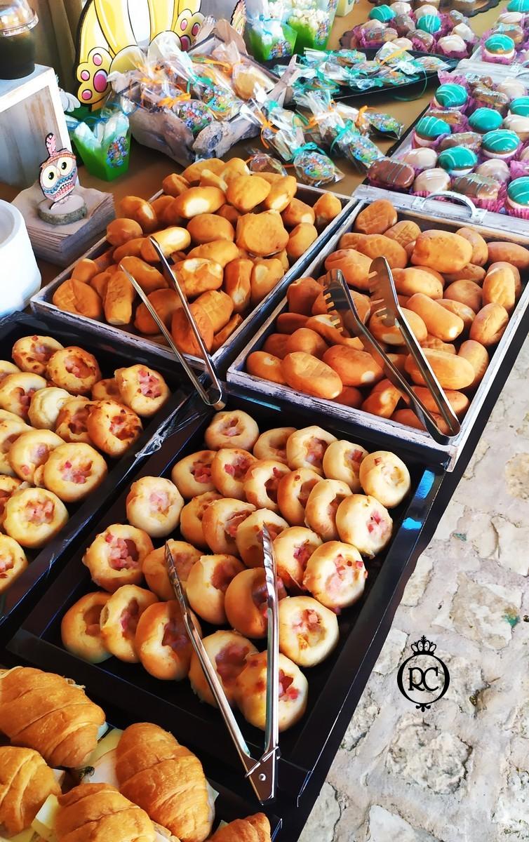 Στολισμός Βάπτισης με Θέμα Βάπτισης Ουράνιο Τόξο Κωδ 78055, Roberto Creations | Στολισμός Βάπτισης, Θέμα Βάπτισης, Θέμα Στολισμού Βάπτισης Θεματικοί Στολισμοί Βάπτισης, Στολισμός Βάπτισης με θέμα, Προσκλητήρια, Μπομπονιέρες, Γάμος, βάπτιση, βαπτιστικά, Κουτιά Βάπτισης