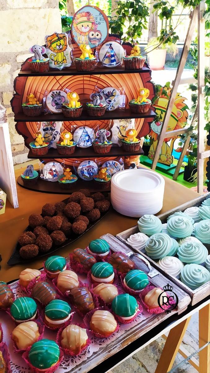 Στολισμός Βάπτισης με Θέμα Βάπτισης Ουράνιο Τόξο Κωδ 78055, Roberto Creations | Στολισμός Βάπτισης, Θέμα Βάπτισης, Θέμα Στολισμού Βάπτισης Θεματικοί Στολισμοί Βάπτισης, Στολισμός Βάπτισης με θέμα, Προσκλητήρια, Μπομπονιέρες, Γάμος, βάπτιση, βαπτιστικά, Κουτιά Βάπτισης