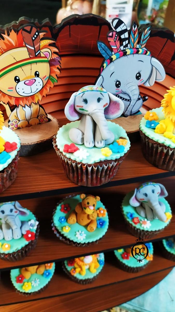 Στολισμός Βάπτισης με Θέμα Βάπτισης Ουράνιο Τόξο Κωδ 78055, Roberto Creations | Στολισμός Βάπτισης, Θέμα Βάπτισης, Θέμα Στολισμού Βάπτισης Θεματικοί Στολισμοί Βάπτισης, Στολισμός Βάπτισης με θέμα, Προσκλητήρια, Μπομπονιέρες, Γάμος, βάπτιση, βαπτιστικά, Κουτιά Βάπτισης