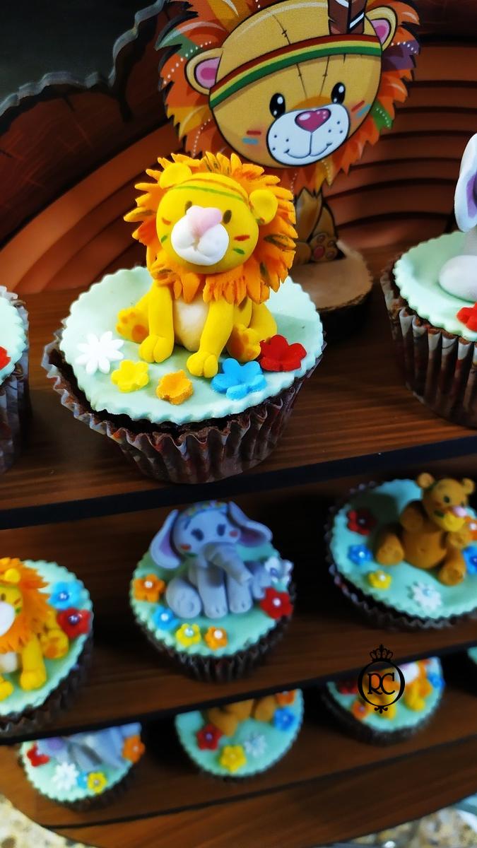 Στολισμός Βάπτισης με Θέμα Βάπτισης Ουράνιο Τόξο Κωδ 78055, Roberto Creations | Στολισμός Βάπτισης, Θέμα Βάπτισης, Θέμα Στολισμού Βάπτισης Θεματικοί Στολισμοί Βάπτισης, Στολισμός Βάπτισης με θέμα, Προσκλητήρια, Μπομπονιέρες, Γάμος, βάπτιση, βαπτιστικά, Κουτιά Βάπτισης