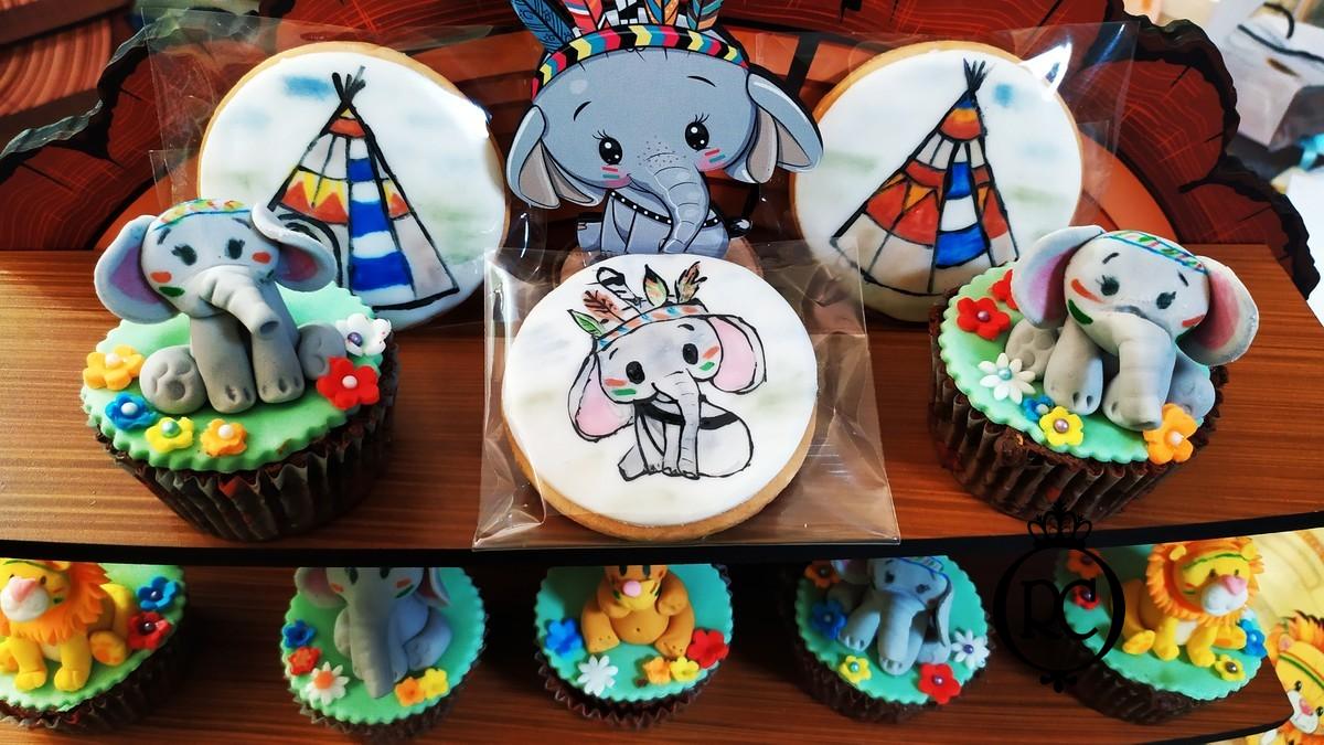 Στολισμός Βάπτισης με Θέμα Βάπτισης Ουράνιο Τόξο Κωδ 78055, Roberto Creations | Στολισμός Βάπτισης, Θέμα Βάπτισης, Θέμα Στολισμού Βάπτισης Θεματικοί Στολισμοί Βάπτισης, Στολισμός Βάπτισης με θέμα, Προσκλητήρια, Μπομπονιέρες, Γάμος, βάπτιση, βαπτιστικά, Κουτιά Βάπτισης