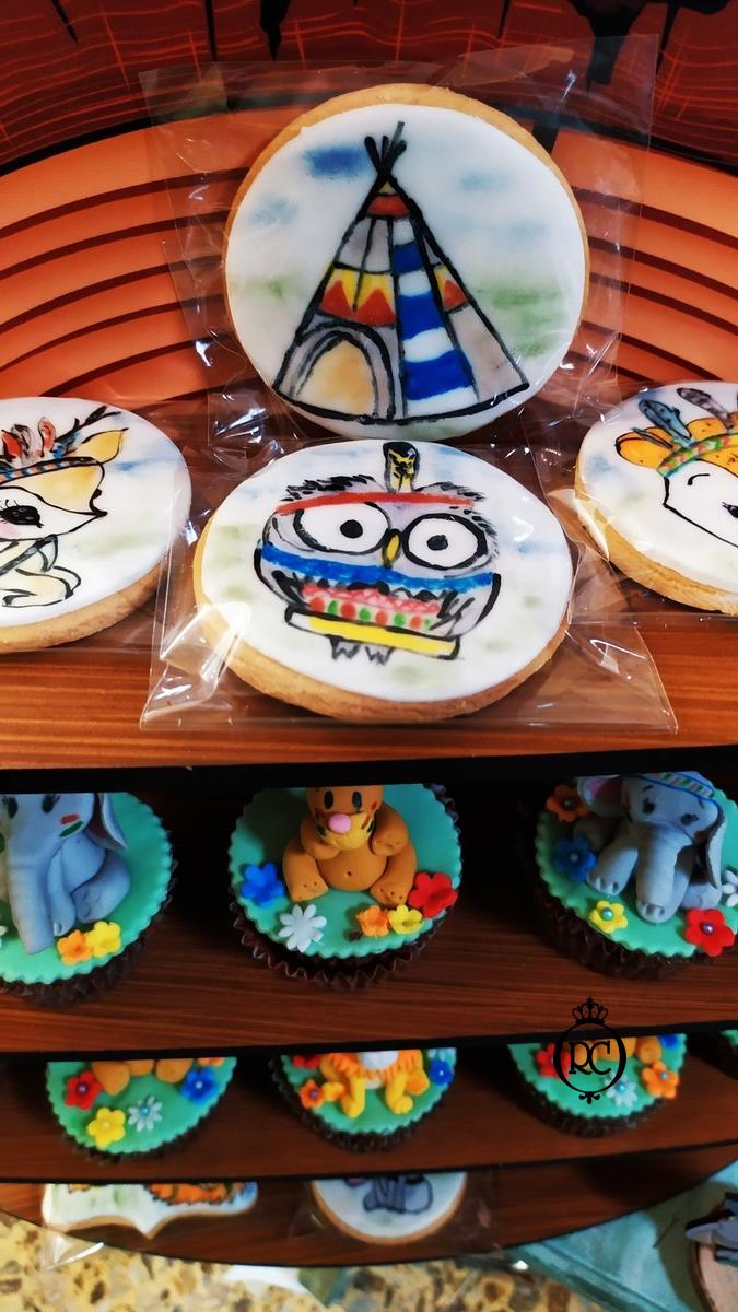 Στολισμός Βάπτισης με Θέμα Βάπτισης Ουράνιο Τόξο Κωδ 78055, Roberto Creations | Στολισμός Βάπτισης, Θέμα Βάπτισης, Θέμα Στολισμού Βάπτισης Θεματικοί Στολισμοί Βάπτισης, Στολισμός Βάπτισης με θέμα, Προσκλητήρια, Μπομπονιέρες, Γάμος, βάπτιση, βαπτιστικά, Κουτιά Βάπτισης