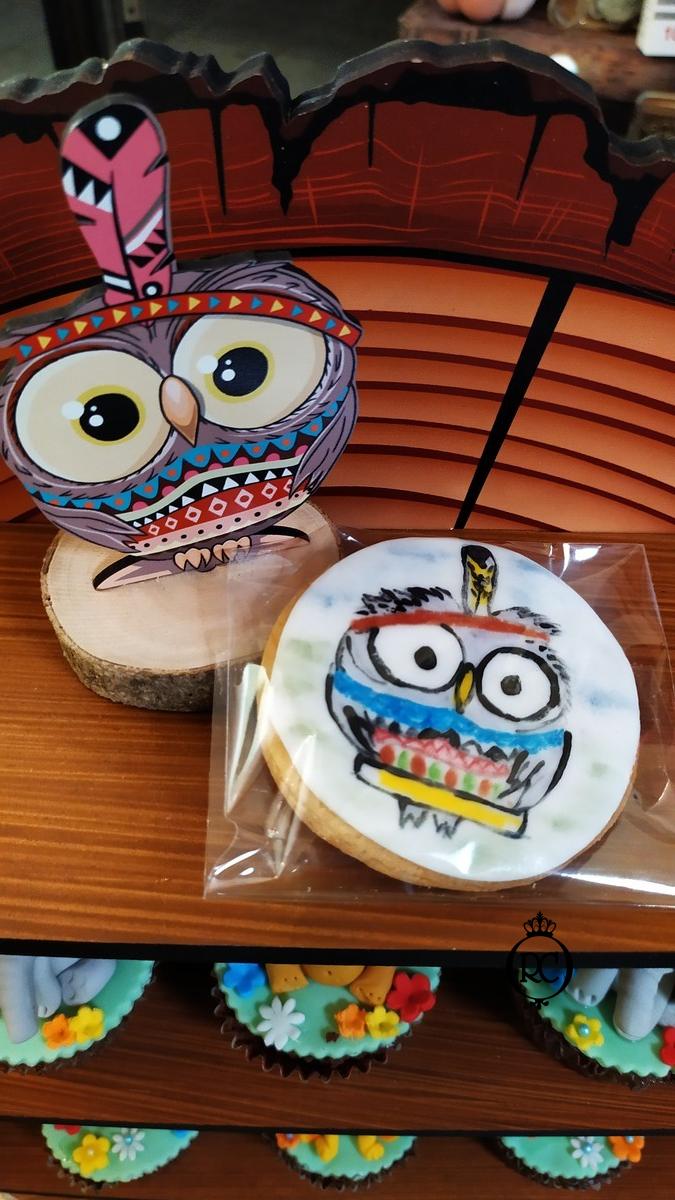 Στολισμός Βάπτισης με Θέμα Βάπτισης Ουράνιο Τόξο Κωδ 78055, Roberto Creations | Στολισμός Βάπτισης, Θέμα Βάπτισης, Θέμα Στολισμού Βάπτισης Θεματικοί Στολισμοί Βάπτισης, Στολισμός Βάπτισης με θέμα, Προσκλητήρια, Μπομπονιέρες, Γάμος, βάπτιση, βαπτιστικά, Κουτιά Βάπτισης