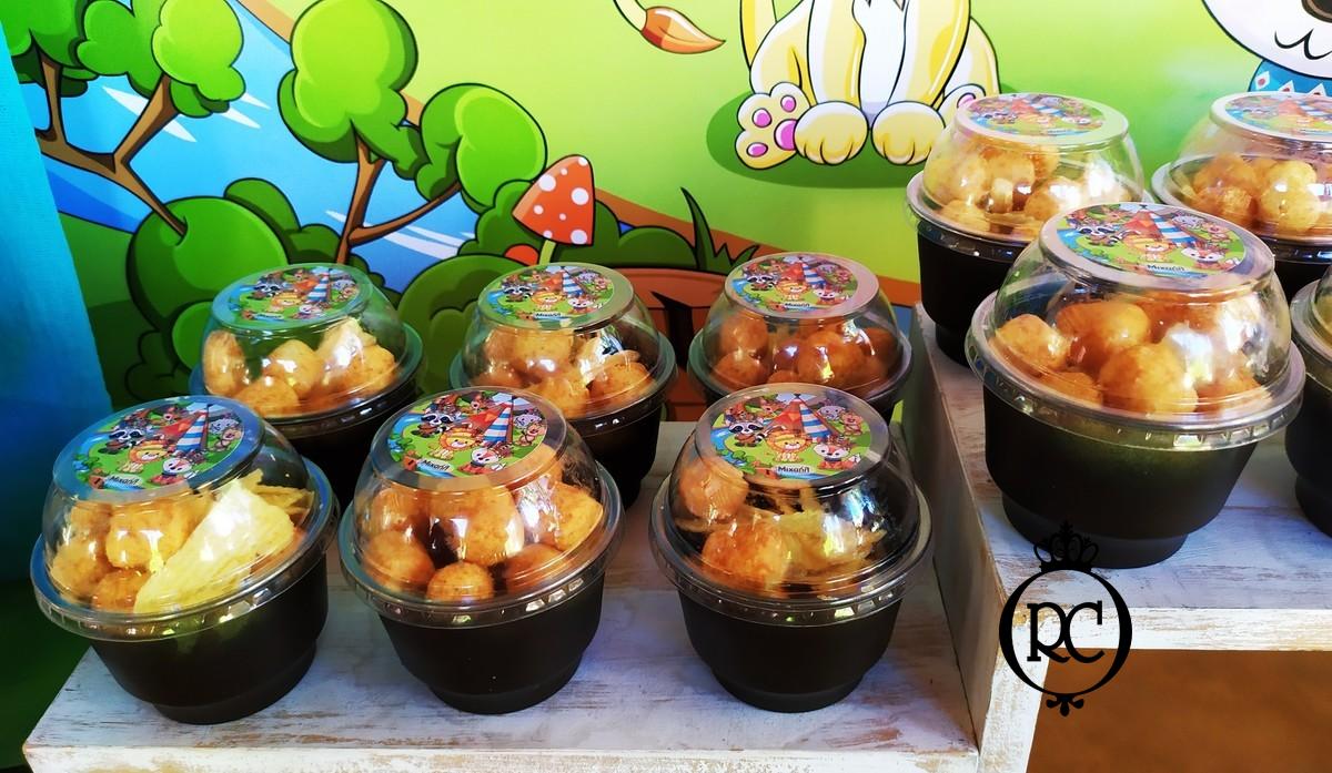 Στολισμός Βάπτισης με Θέμα Βάπτισης Ουράνιο Τόξο Κωδ 78055, Roberto Creations | Στολισμός Βάπτισης, Θέμα Βάπτισης, Θέμα Στολισμού Βάπτισης Θεματικοί Στολισμοί Βάπτισης, Στολισμός Βάπτισης με θέμα, Προσκλητήρια, Μπομπονιέρες, Γάμος, βάπτιση, βαπτιστικά, Κουτιά Βάπτισης