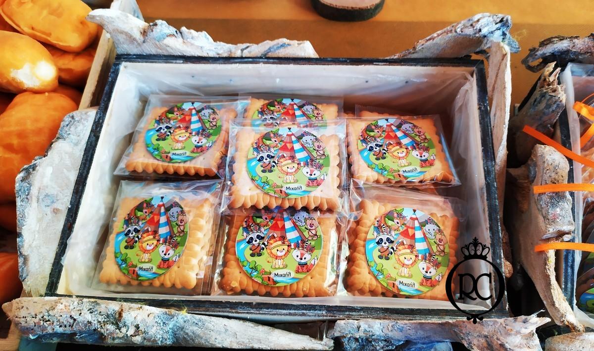 Στολισμός Βάπτισης με Θέμα Βάπτισης Ουράνιο Τόξο Κωδ 78055, Roberto Creations | Στολισμός Βάπτισης, Θέμα Βάπτισης, Θέμα Στολισμού Βάπτισης Θεματικοί Στολισμοί Βάπτισης, Στολισμός Βάπτισης με θέμα, Προσκλητήρια, Μπομπονιέρες, Γάμος, βάπτιση, βαπτιστικά, Κουτιά Βάπτισης