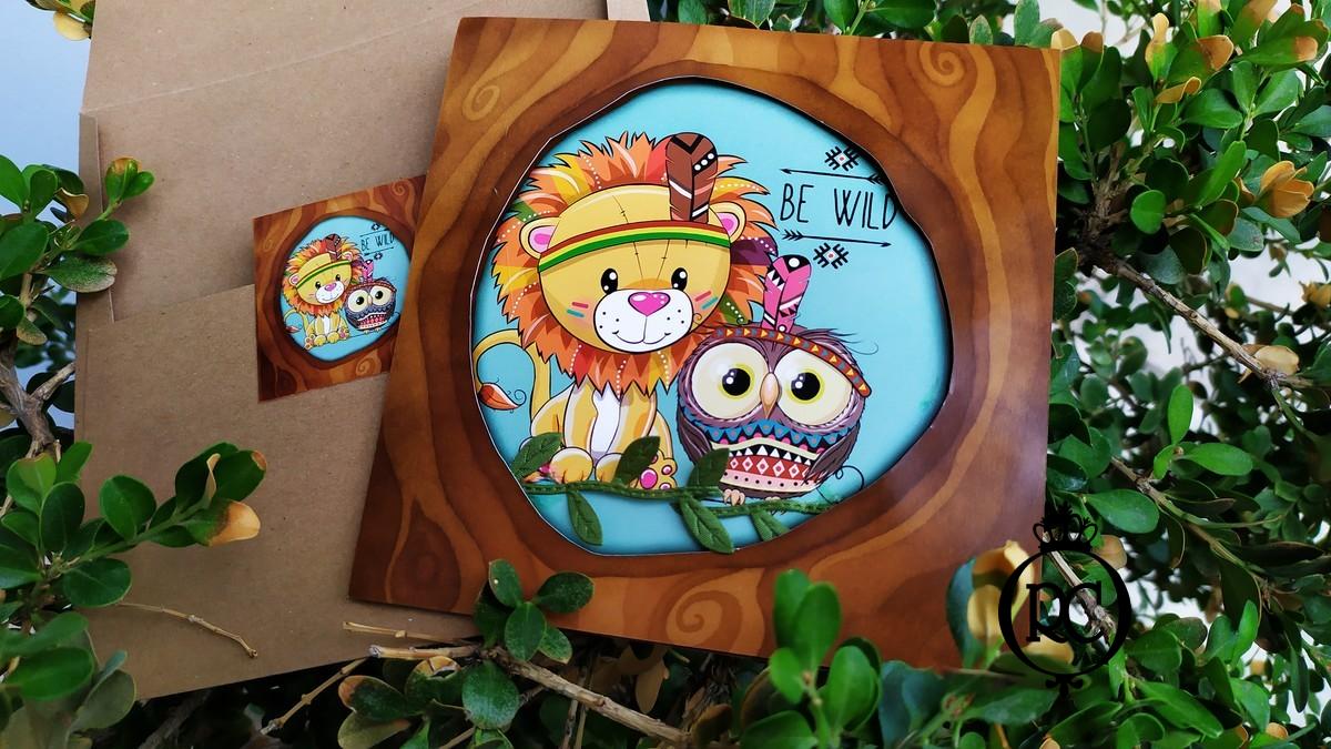 Στολισμός Βάπτισης με Θέμα Βάπτισης Ουράνιο Τόξο Κωδ 78055, Roberto Creations | Στολισμός Βάπτισης, Θέμα Βάπτισης, Θέμα Στολισμού Βάπτισης Θεματικοί Στολισμοί Βάπτισης, Στολισμός Βάπτισης με θέμα, Προσκλητήρια, Μπομπονιέρες, Γάμος, βάπτιση, βαπτιστικά, Κουτιά Βάπτισης