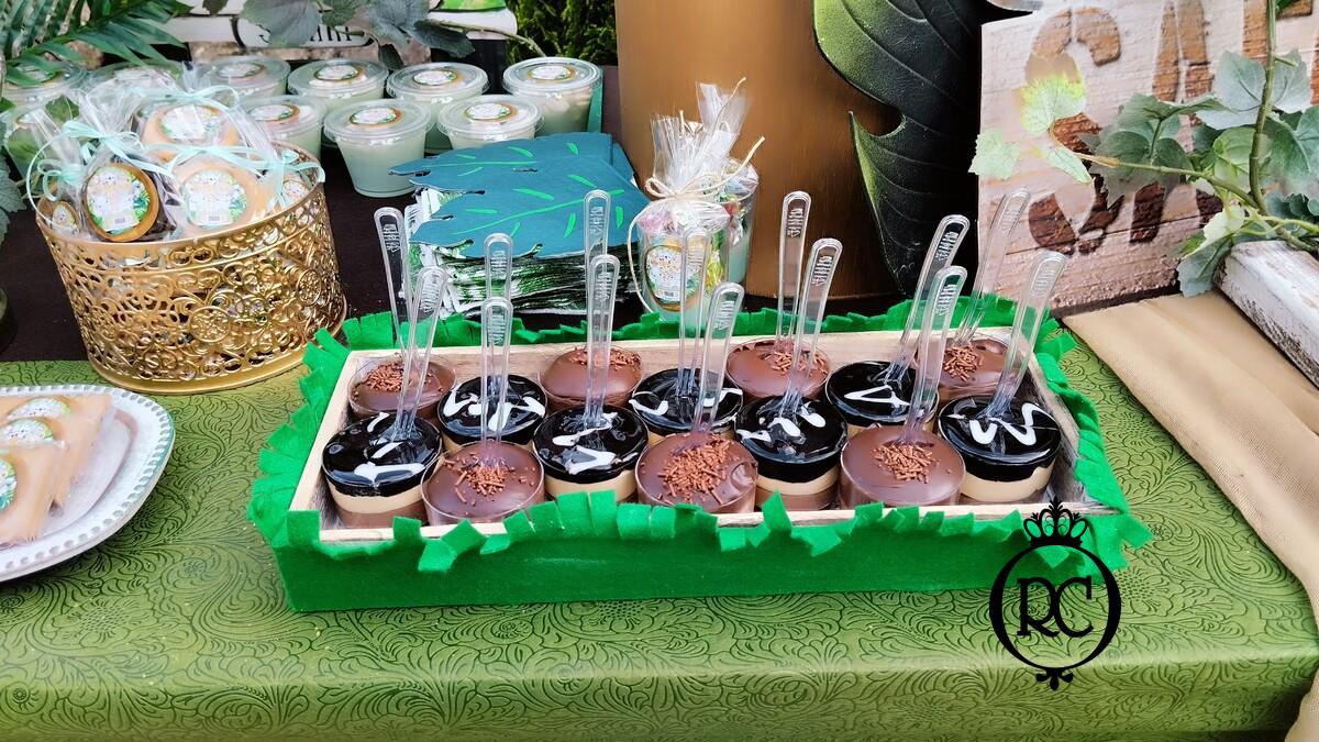 Στολισμός Βάπτισης με Θέμα Βάπτισης Ζωάκια - Ζούγκλα - Safari Κωδ 81765, Roberto Creations | Στολισμός Βάπτισης, Θέμα Βάπτισης, Θέμα Στολισμού Βάπτισης Θεματικοί Στολισμοί Βάπτισης, Στολισμός Βάπτισης με θέμα, Προσκλητήρια, Μπομπονιέρες, Γάμος, βάπτιση, βαπτιστικά, Κουτιά Βάπτισης