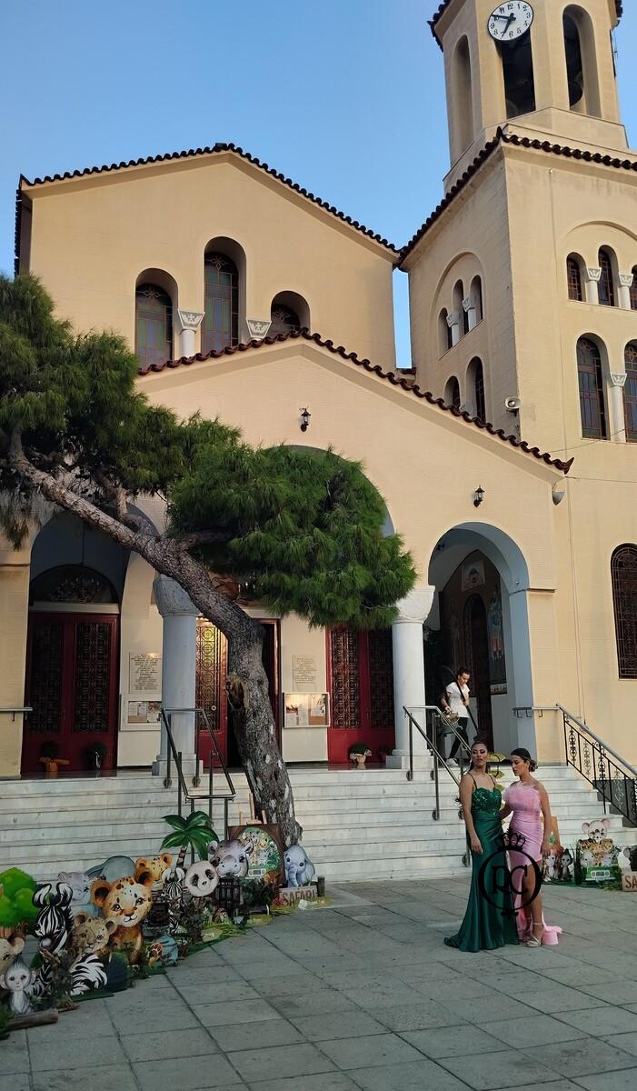 Στολισμός Βάπτισης με Θέμα Βάπτισης Ζωάκια - Ζούγκλα - Safari Κωδ 81797, Roberto Creations | Στολισμός Βάπτισης, Θέμα Βάπτισης, Θέμα Στολισμού Βάπτισης Θεματικοί Στολισμοί Βάπτισης, Στολισμός Βάπτισης με θέμα, Προσκλητήρια, Μπομπονιέρες, Γάμος, βάπτιση, βαπτιστικά, Κουτιά Βάπτισης