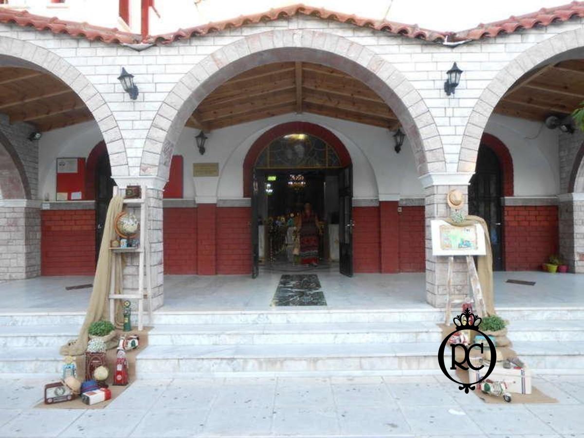 Στολισμός Βάπτισης με θέμα Βέσπα - Μηχανάκι Κωδ 67400,Roberto Creations | Στολισμός Βάπτισης, Θέμα Βάπτισης, Θέμα Στολισμού Βάπτισης Θεματικοί Στολισμοί Βάπτισης, Στολισμός Βάπτισης με θέμα, Προσκλητήρια, Μπομπονιέρες, Γάμος, βάπτιση, βαπτιστικά, Κουτιά Βάπτισης,Στολισμός,Στολισμός Βάπτισης,Θέμα Βάπτισης Βέσπα - Μηχανάκι,Στολισμός Βάπτισης