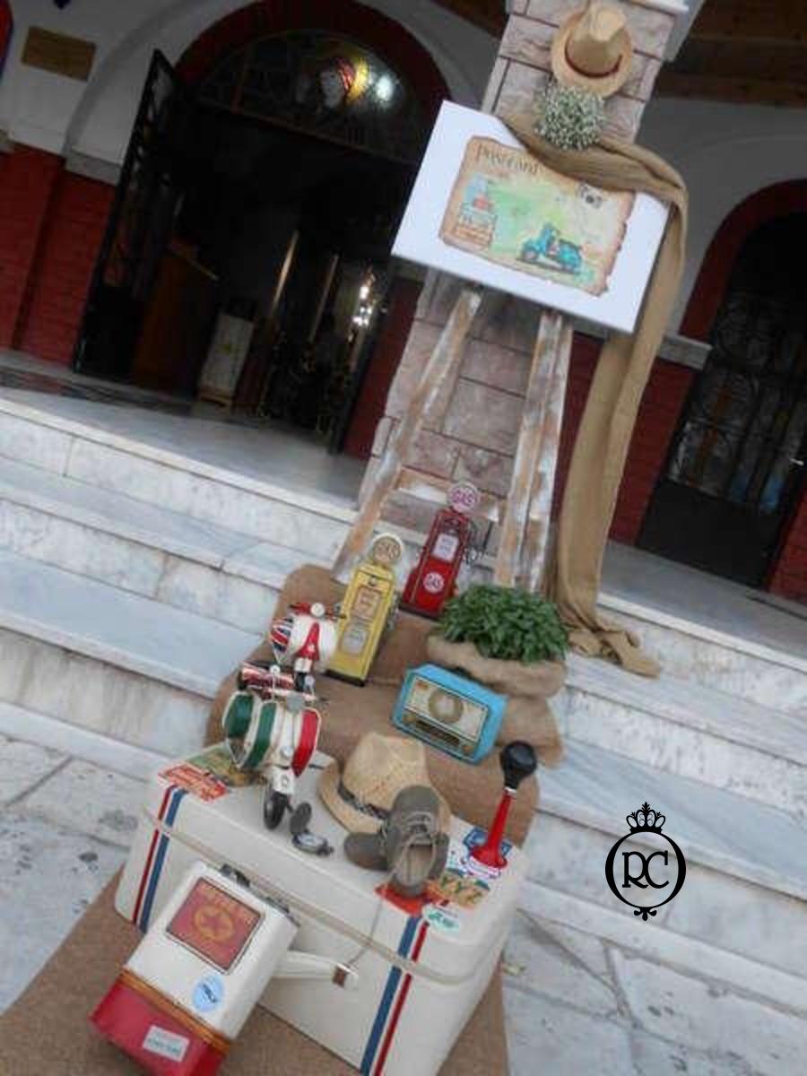 Στολισμός Βάπτισης με θέμα Βέσπα - Μηχανάκι Κωδ 67402,Roberto Creations | Στολισμός Βάπτισης, Θέμα Βάπτισης, Θέμα Στολισμού Βάπτισης Θεματικοί Στολισμοί Βάπτισης, Στολισμός Βάπτισης με θέμα, Προσκλητήρια, Μπομπονιέρες, Γάμος, βάπτιση, βαπτιστικά, Κουτιά Βάπτισης,Στολισμός,Στολισμός Βάπτισης,Θέμα Βάπτισης Βέσπα - Μηχανάκι,Στολισμός Βάπτισης