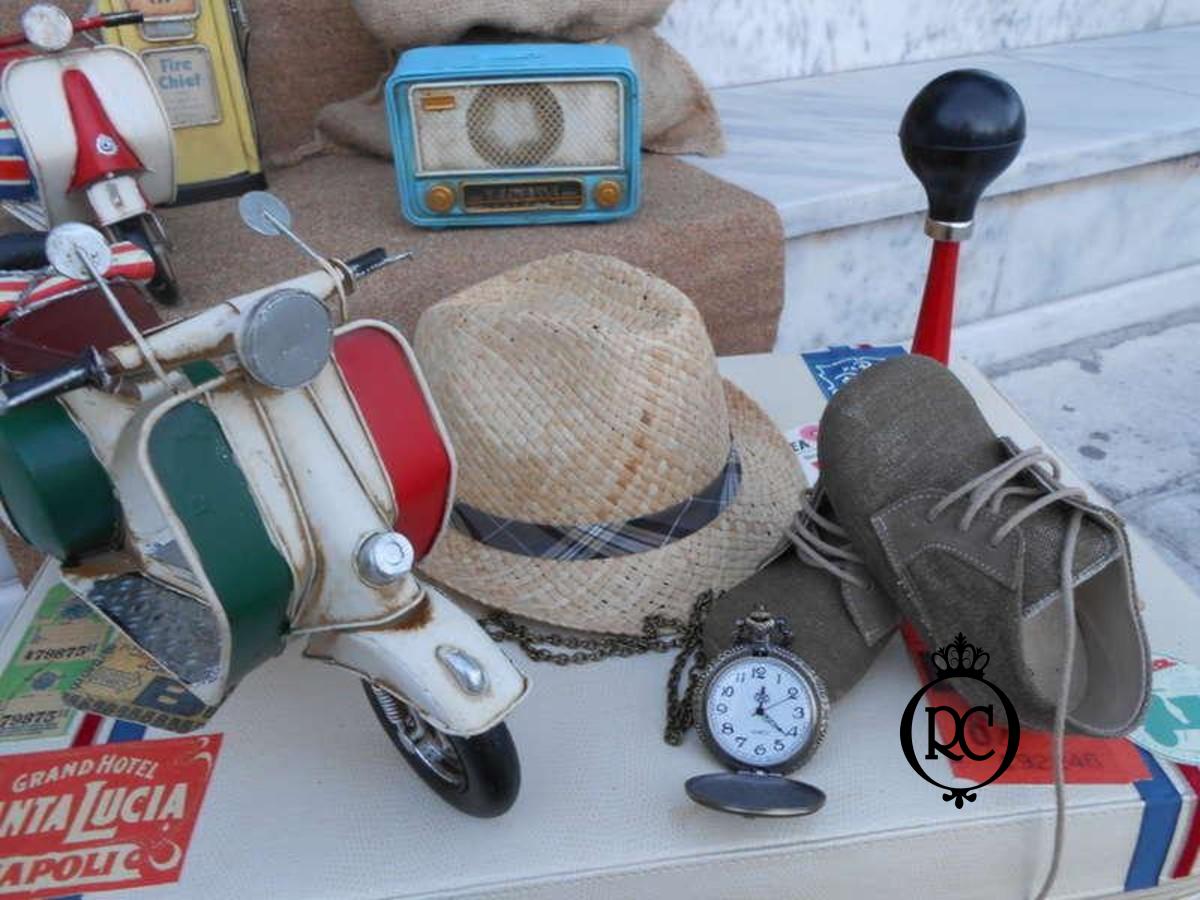 Στολισμός Βάπτισης με θέμα Βέσπα - Μηχανάκι Κωδ 67403,Roberto Creations | Στολισμός Βάπτισης, Θέμα Βάπτισης, Θέμα Στολισμού Βάπτισης Θεματικοί Στολισμοί Βάπτισης, Στολισμός Βάπτισης με θέμα, Προσκλητήρια, Μπομπονιέρες, Γάμος, βάπτιση, βαπτιστικά, Κουτιά Βάπτισης,Στολισμός,Στολισμός Βάπτισης,Θέμα Βάπτισης Βέσπα - Μηχανάκι,Στολισμός Βάπτισης