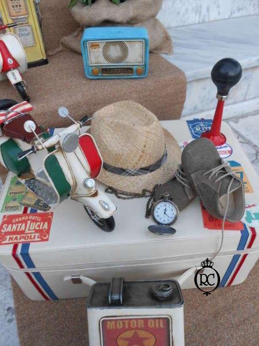 Στολισμός Βάπτισης με θέμα Βέσπα - Μηχανάκι Κωδ 67404,Roberto Creations | Στολισμός Βάπτισης, Θέμα Βάπτισης, Θέμα Στολισμού Βάπτισης Θεματικοί Στολισμοί Βάπτισης, Στολισμός Βάπτισης με θέμα, Προσκλητήρια, Μπομπονιέρες, Γάμος, βάπτιση, βαπτιστικά, Κουτιά Βάπτισης,Στολισμός,Στολισμός Βάπτισης,Θέμα Βάπτισης Βέσπα - Μηχανάκι,Στολισμός Βάπτισης