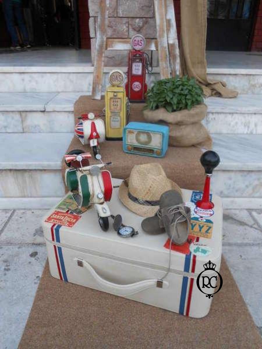 Στολισμός Βάπτισης με θέμα Βέσπα - Μηχανάκι Κωδ 67405,Roberto Creations | Στολισμός Βάπτισης, Θέμα Βάπτισης, Θέμα Στολισμού Βάπτισης Θεματικοί Στολισμοί Βάπτισης, Στολισμός Βάπτισης με θέμα, Προσκλητήρια, Μπομπονιέρες, Γάμος, βάπτιση, βαπτιστικά, Κουτιά Βάπτισης,Στολισμός,Στολισμός Βάπτισης,Θέμα Βάπτισης Βέσπα - Μηχανάκι,Στολισμός Βάπτισης