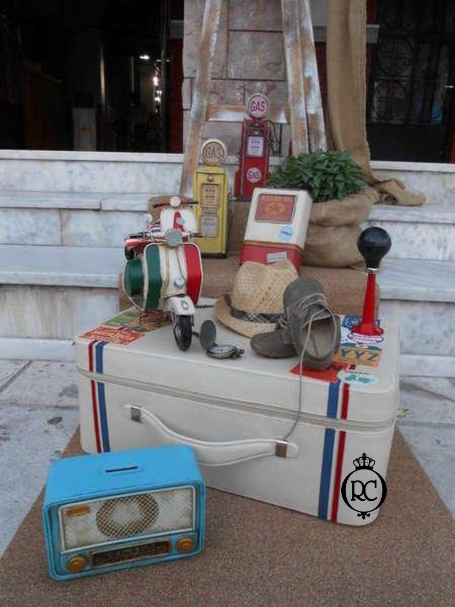 Στολισμός Βάπτισης με θέμα Βέσπα - Μηχανάκι Κωδ 67406,Roberto Creations | Στολισμός Βάπτισης, Θέμα Βάπτισης, Θέμα Στολισμού Βάπτισης Θεματικοί Στολισμοί Βάπτισης, Στολισμός Βάπτισης με θέμα, Προσκλητήρια, Μπομπονιέρες, Γάμος, βάπτιση, βαπτιστικά, Κουτιά Βάπτισης,Στολισμός,Στολισμός Βάπτισης,Θέμα Βάπτισης Βέσπα - Μηχανάκι,Στολισμός Βάπτισης