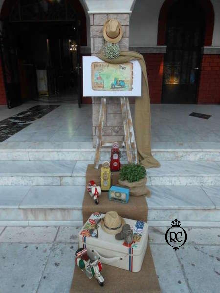 Στολισμός Βάπτισης με θέμα Βέσπα - Μηχανάκι Κωδ 67407,Roberto Creations | Στολισμός Βάπτισης, Θέμα Βάπτισης, Θέμα Στολισμού Βάπτισης Θεματικοί Στολισμοί Βάπτισης, Στολισμός Βάπτισης με θέμα, Προσκλητήρια, Μπομπονιέρες, Γάμος, βάπτιση, βαπτιστικά, Κουτιά Βάπτισης,Στολισμός,Στολισμός Βάπτισης,Θέμα Βάπτισης Βέσπα - Μηχανάκι,Στολισμός Βάπτισης