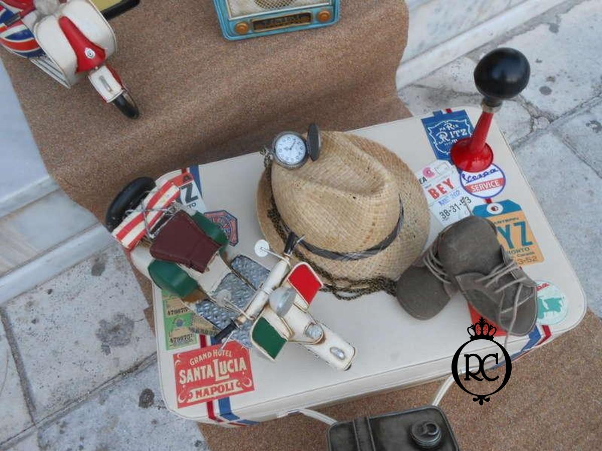 Στολισμός Βάπτισης με θέμα Βέσπα - Μηχανάκι Κωδ 67409,Roberto Creations | Στολισμός Βάπτισης, Θέμα Βάπτισης, Θέμα Στολισμού Βάπτισης Θεματικοί Στολισμοί Βάπτισης, Στολισμός Βάπτισης με θέμα, Προσκλητήρια, Μπομπονιέρες, Γάμος, βάπτιση, βαπτιστικά, Κουτιά Βάπτισης,Στολισμός,Στολισμός Βάπτισης,Θέμα Βάπτισης Βέσπα - Μηχανάκι,Στολισμός Βάπτισης