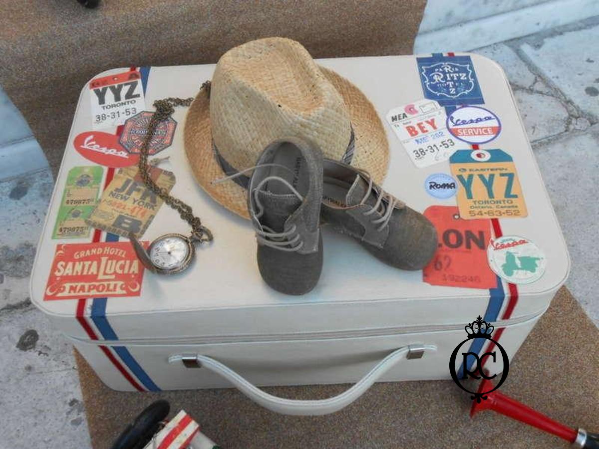 Στολισμός Βάπτισης με θέμα Βέσπα - Μηχανάκι Κωδ 67411,Roberto Creations | Στολισμός Βάπτισης, Θέμα Βάπτισης, Θέμα Στολισμού Βάπτισης Θεματικοί Στολισμοί Βάπτισης, Στολισμός Βάπτισης με θέμα, Προσκλητήρια, Μπομπονιέρες, Γάμος, βάπτιση, βαπτιστικά, Κουτιά Βάπτισης,Στολισμός,Στολισμός Βάπτισης,Θέμα Βάπτισης Βέσπα - Μηχανάκι,Στολισμός Βάπτισης