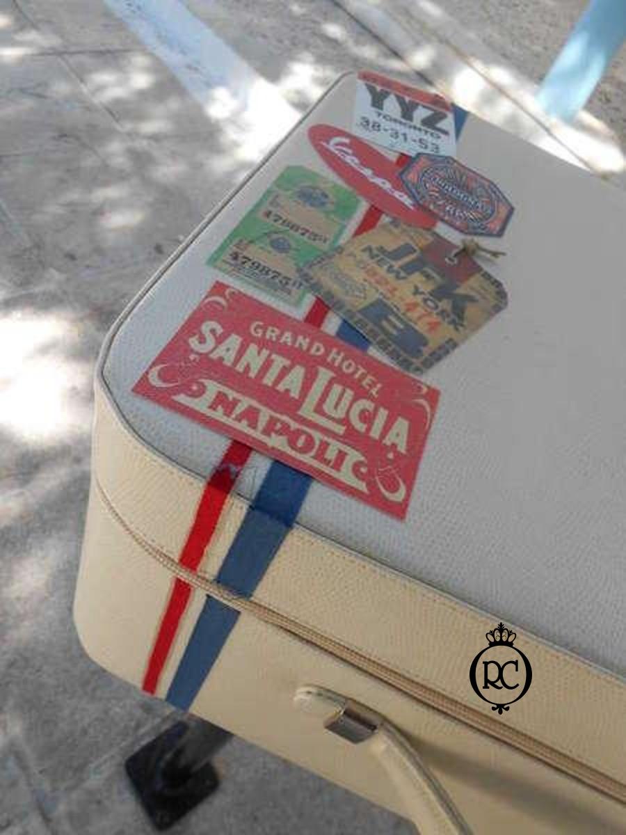 Στολισμός Βάπτισης με θέμα Βέσπα - Μηχανάκι Κωδ 67412,Roberto Creations | Στολισμός Βάπτισης, Θέμα Βάπτισης, Θέμα Στολισμού Βάπτισης Θεματικοί Στολισμοί Βάπτισης, Στολισμός Βάπτισης με θέμα, Προσκλητήρια, Μπομπονιέρες, Γάμος, βάπτιση, βαπτιστικά, Κουτιά Βάπτισης,Στολισμός,Στολισμός Βάπτισης,Θέμα Βάπτισης Βέσπα - Μηχανάκι,Στολισμός Βάπτισης