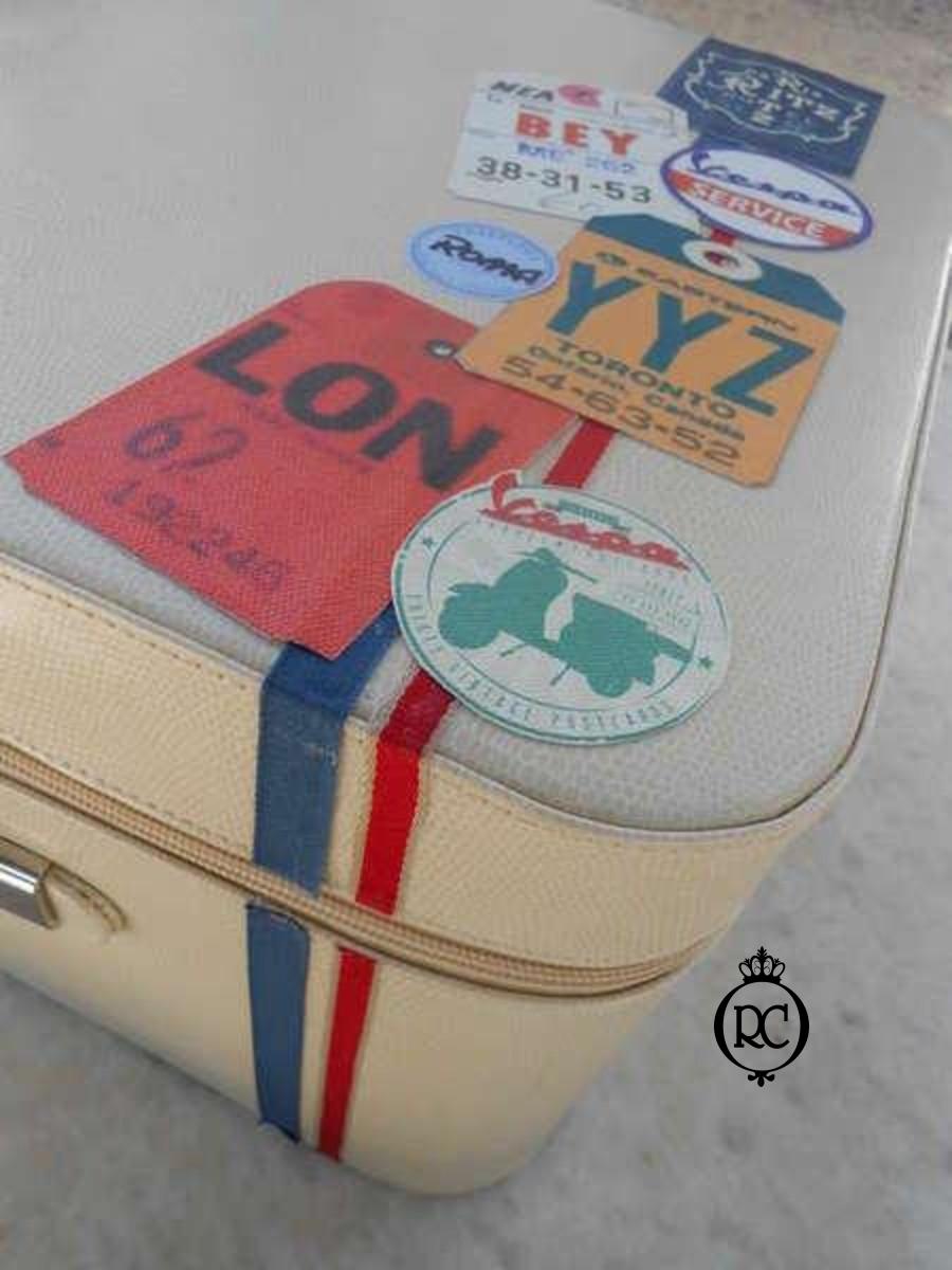 Στολισμός Βάπτισης με θέμα Βέσπα - Μηχανάκι Κωδ 67414,Roberto Creations | Στολισμός Βάπτισης, Θέμα Βάπτισης, Θέμα Στολισμού Βάπτισης Θεματικοί Στολισμοί Βάπτισης, Στολισμός Βάπτισης με θέμα, Προσκλητήρια, Μπομπονιέρες, Γάμος, βάπτιση, βαπτιστικά, Κουτιά Βάπτισης,Στολισμός,Στολισμός Βάπτισης,Θέμα Βάπτισης Βέσπα - Μηχανάκι,Στολισμός Βάπτισης