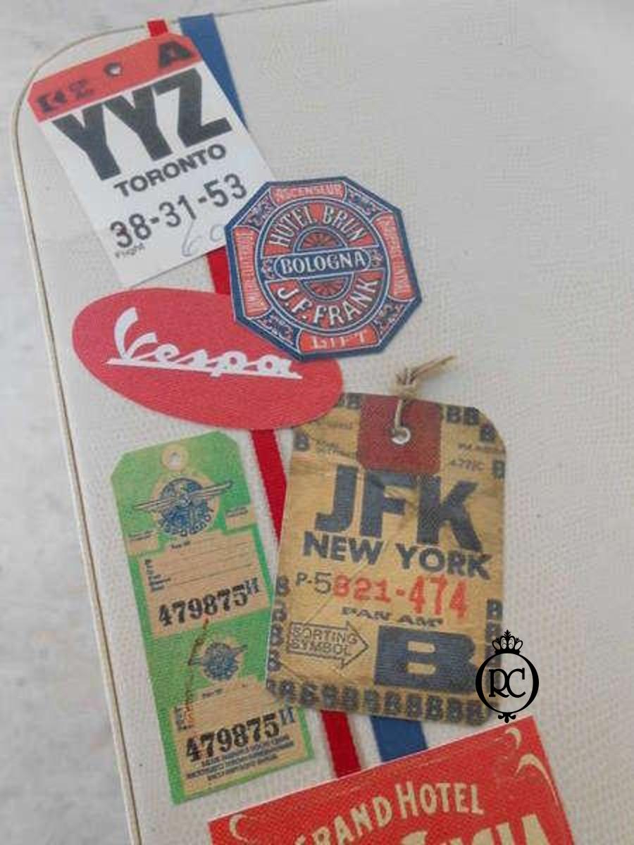 Στολισμός Βάπτισης με θέμα Βέσπα - Μηχανάκι Κωδ 67416,Roberto Creations | Στολισμός Βάπτισης, Θέμα Βάπτισης, Θέμα Στολισμού Βάπτισης Θεματικοί Στολισμοί Βάπτισης, Στολισμός Βάπτισης με θέμα, Προσκλητήρια, Μπομπονιέρες, Γάμος, βάπτιση, βαπτιστικά, Κουτιά Βάπτισης,Στολισμός,Στολισμός Βάπτισης,Θέμα Βάπτισης Βέσπα - Μηχανάκι,Στολισμός Βάπτισης