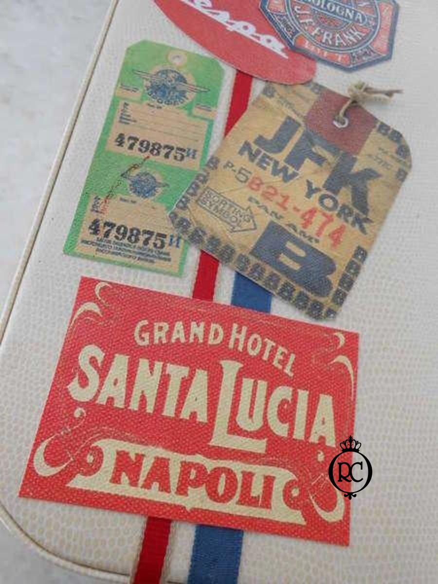 Στολισμός Βάπτισης με θέμα Βέσπα - Μηχανάκι Κωδ 67417,Roberto Creations | Στολισμός Βάπτισης, Θέμα Βάπτισης, Θέμα Στολισμού Βάπτισης Θεματικοί Στολισμοί Βάπτισης, Στολισμός Βάπτισης με θέμα, Προσκλητήρια, Μπομπονιέρες, Γάμος, βάπτιση, βαπτιστικά, Κουτιά Βάπτισης,Στολισμός,Στολισμός Βάπτισης,Θέμα Βάπτισης Βέσπα - Μηχανάκι,Στολισμός Βάπτισης