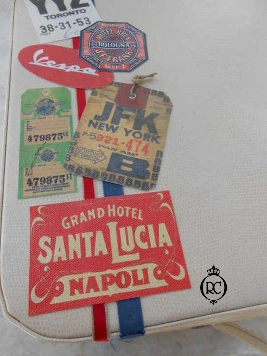 Στολισμός Βάπτισης με θέμα Βέσπα - Μηχανάκι Κωδ 67418,Roberto Creations | Στολισμός Βάπτισης, Θέμα Βάπτισης, Θέμα Στολισμού Βάπτισης Θεματικοί Στολισμοί Βάπτισης, Στολισμός Βάπτισης με θέμα, Προσκλητήρια, Μπομπονιέρες, Γάμος, βάπτιση, βαπτιστικά, Κουτιά Βάπτισης,Στολισμός,Στολισμός Βάπτισης,Θέμα Βάπτισης Βέσπα - Μηχανάκι,Στολισμός Βάπτισης