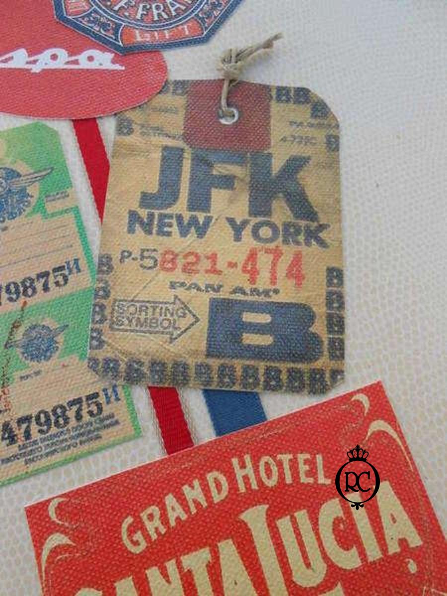 Στολισμός Βάπτισης με θέμα Βέσπα - Μηχανάκι Κωδ 67419,Roberto Creations | Στολισμός Βάπτισης, Θέμα Βάπτισης, Θέμα Στολισμού Βάπτισης Θεματικοί Στολισμοί Βάπτισης, Στολισμός Βάπτισης με θέμα, Προσκλητήρια, Μπομπονιέρες, Γάμος, βάπτιση, βαπτιστικά, Κουτιά Βάπτισης,Στολισμός,Στολισμός Βάπτισης,Θέμα Βάπτισης Βέσπα - Μηχανάκι,Στολισμός Βάπτισης