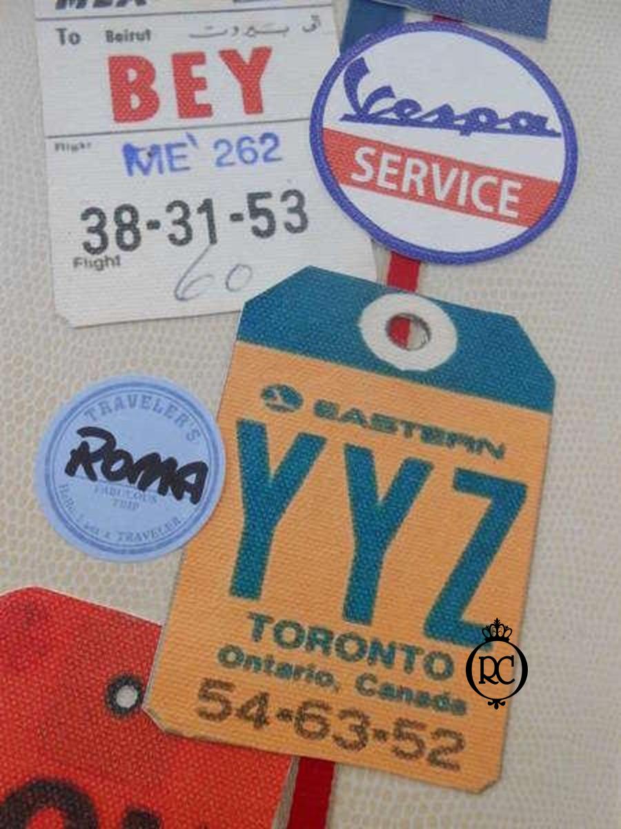 Στολισμός Βάπτισης με θέμα Βέσπα - Μηχανάκι Κωδ 67420,Roberto Creations | Στολισμός Βάπτισης, Θέμα Βάπτισης, Θέμα Στολισμού Βάπτισης Θεματικοί Στολισμοί Βάπτισης, Στολισμός Βάπτισης με θέμα, Προσκλητήρια, Μπομπονιέρες, Γάμος, βάπτιση, βαπτιστικά, Κουτιά Βάπτισης,Στολισμός,Στολισμός Βάπτισης,Θέμα Βάπτισης Βέσπα - Μηχανάκι,Στολισμός Βάπτισης