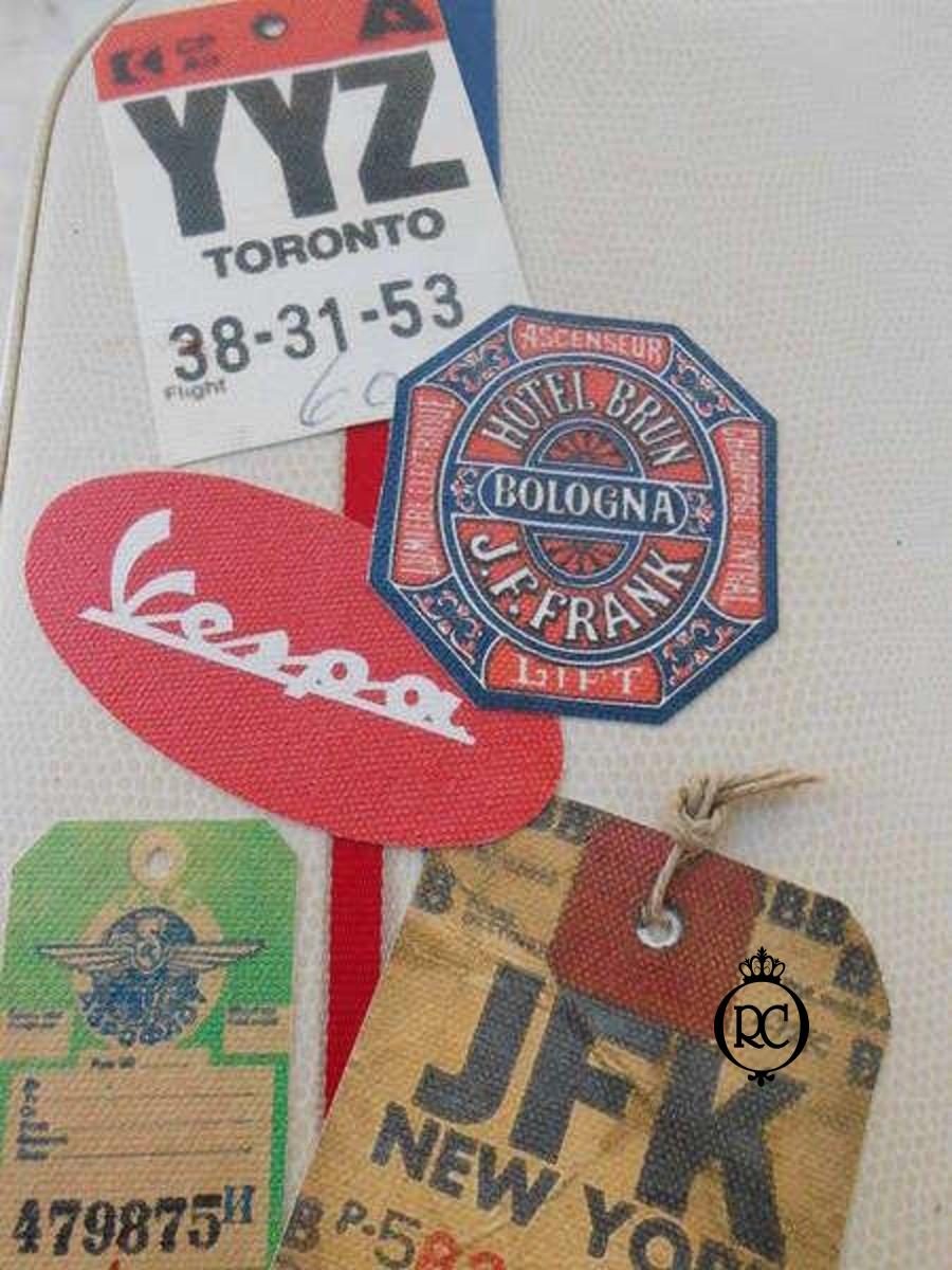 Στολισμός Βάπτισης με θέμα Βέσπα - Μηχανάκι Κωδ 67422,Roberto Creations | Στολισμός Βάπτισης, Θέμα Βάπτισης, Θέμα Στολισμού Βάπτισης Θεματικοί Στολισμοί Βάπτισης, Στολισμός Βάπτισης με θέμα, Προσκλητήρια, Μπομπονιέρες, Γάμος, βάπτιση, βαπτιστικά, Κουτιά Βάπτισης,Στολισμός,Στολισμός Βάπτισης,Θέμα Βάπτισης Βέσπα - Μηχανάκι,Στολισμός Βάπτισης