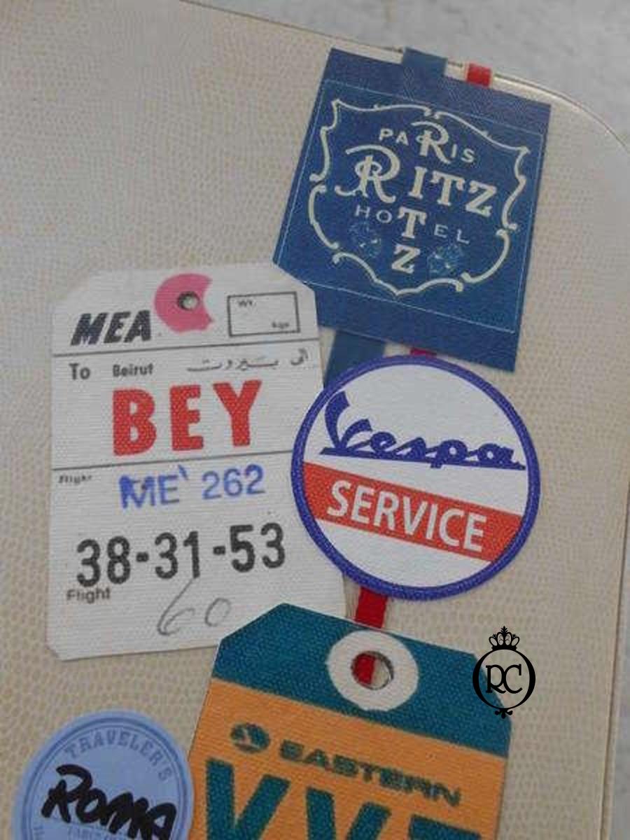 Στολισμός Βάπτισης με θέμα Βέσπα - Μηχανάκι Κωδ 67423,Roberto Creations | Στολισμός Βάπτισης, Θέμα Βάπτισης, Θέμα Στολισμού Βάπτισης Θεματικοί Στολισμοί Βάπτισης, Στολισμός Βάπτισης με θέμα, Προσκλητήρια, Μπομπονιέρες, Γάμος, βάπτιση, βαπτιστικά, Κουτιά Βάπτισης,Στολισμός,Στολισμός Βάπτισης,Θέμα Βάπτισης Βέσπα - Μηχανάκι,Στολισμός Βάπτισης