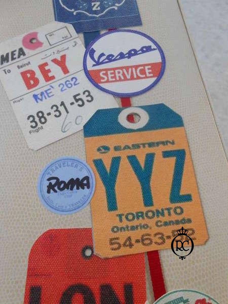 Στολισμός Βάπτισης με θέμα Βέσπα - Μηχανάκι Κωδ 67424,Roberto Creations | Στολισμός Βάπτισης, Θέμα Βάπτισης, Θέμα Στολισμού Βάπτισης Θεματικοί Στολισμοί Βάπτισης, Στολισμός Βάπτισης με θέμα, Προσκλητήρια, Μπομπονιέρες, Γάμος, βάπτιση, βαπτιστικά, Κουτιά Βάπτισης,Στολισμός,Στολισμός Βάπτισης,Θέμα Βάπτισης Βέσπα - Μηχανάκι,Στολισμός Βάπτισης